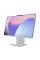 Комп'ютер Lenovo IdeaCentre AiO 27ARR9 / Ryzen7 7735HS, 32, 1TB (F0HQ007VUO)