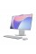 Комп'ютер Lenovo IdeaCentre AiO 27ARR9 / Ryzen7 7735HS, 32, 1TB (F0HQ007VUO)