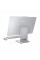 Комп'ютер Lenovo IdeaCentre AiO 27ARR9 / Ryzen7 7735HS, 32, 1TB (F0HQ007VUO)