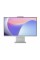 Комп'ютер Lenovo IdeaCentre AiO 27ARR9 / Ryzen7 7735HS, 32, 1TB (F0HQ007VUO)