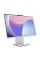 Комп'ютер Lenovo IdeaCentre AiO 27ARR9 / Ryzen7 7735HS, 32, 1TB (F0HQ007VUO)