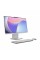 Комп'ютер Lenovo IdeaCentre AiO 27ARR9 / Ryzen7 7735HS, 32, 1TB (F0HQ007VUO)