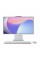 Комп'ютер Lenovo IdeaCentre AiO 27ARR9 / Ryzen7 7735HS, 32, 1TB (F0HQ007VUO)