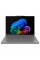 Ноутбук Lenovo Yoga 9 2-in-1 14ILL10 (83LC0050RA)