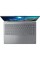 Ноутбук Lenovo Yoga 9 2-in-1 14ILL10 (83LC0050RA)