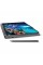 Ноутбук Lenovo Yoga 9 2-in-1 14ILL10 (83LC0050RA)