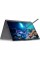 Ноутбук Lenovo Yoga 9 2-in-1 14ILL10 (83LC0050RA)