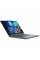 Ноутбук Lenovo Yoga 9 2-in-1 14ILL10 (83LC0050RA)