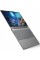 Ноутбук Lenovo Yoga 9 2-in-1 14ILL10 (83LC0050RA)