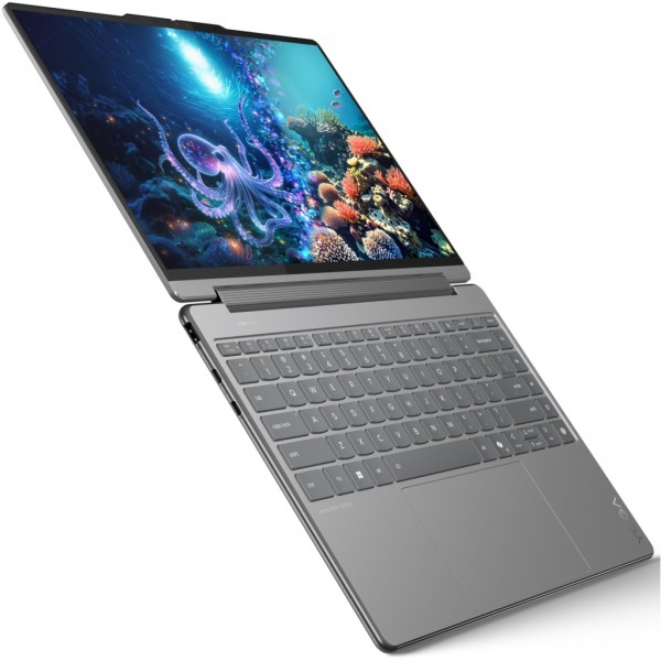 Ноутбук Lenovo Yoga 9 2-in-1 14ILL10 (83LC0050RA)