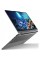 Ноутбук Lenovo Yoga 9 2-in-1 14ILL10 (83LC0050RA)