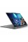 Ноутбук Lenovo Yoga 9 2-in-1 14ILL10 (83LC0050RA)