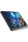 Ноутбук Lenovo Yoga 9 2-in-1 14ILL10 (83LC0050RA)