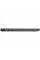 Ноутбук Lenovo Yoga 9 2-in-1 14ILL10 (83LC0050RA)