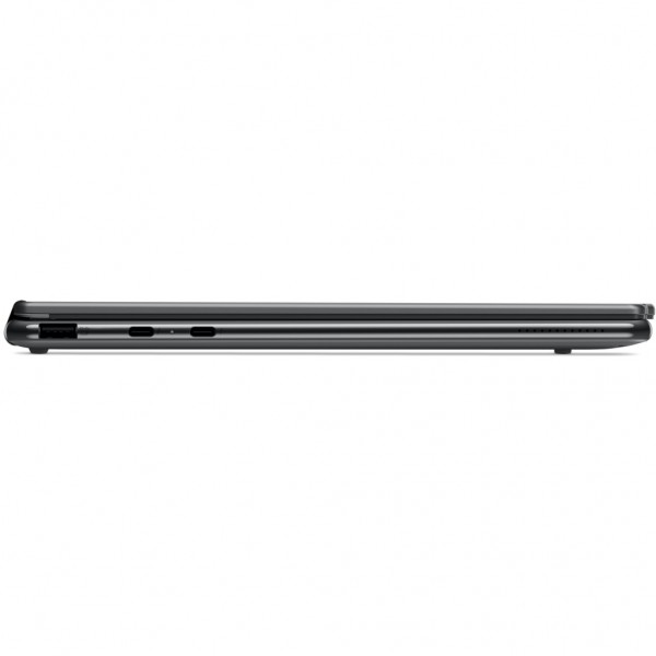 Ноутбук Lenovo Yoga 9 2-in-1 14ILL10 (83LC0050RA)
