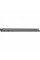 Ноутбук Lenovo Yoga 9 2-in-1 14ILL10 (83LC0050RA)