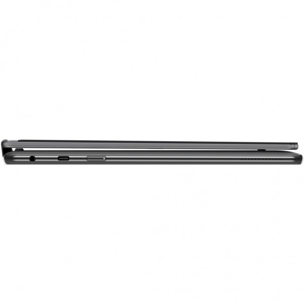 Ноутбук Lenovo Yoga 9 2-in-1 14ILL10 (83LC0050RA)