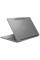 Ноутбук Lenovo Yoga 9 2-in-1 14ILL10 (83LC0050RA)