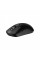 Мишка GamePro Genesis Winner Wireless/Bluetooth/USB Black (GM079B)