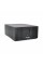Пристрій безперебійного живлення Brazzers BRSW-LFP-800-12 640W (BRSW-LFP-800-12)