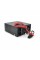 Пристрій безперебійного живлення Brazzers BRSW-LFP-800-12 640W (BRSW-LFP-800-12)