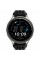 Смарт-годинник Amazfit Cheetah 2 Pro Титан Titanium W2564GL1N (1199294)