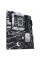 Материнська плата ASUS PRIME B760-PLUS