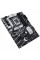 Материнська плата ASUS PRIME B760-PLUS