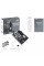 Материнська плата ASUS PRIME B760-PLUS
