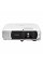 Проектор Epson EB-W55 (V11HB58042)
