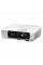 Проектор Epson EB-W55 (V11HB58042)