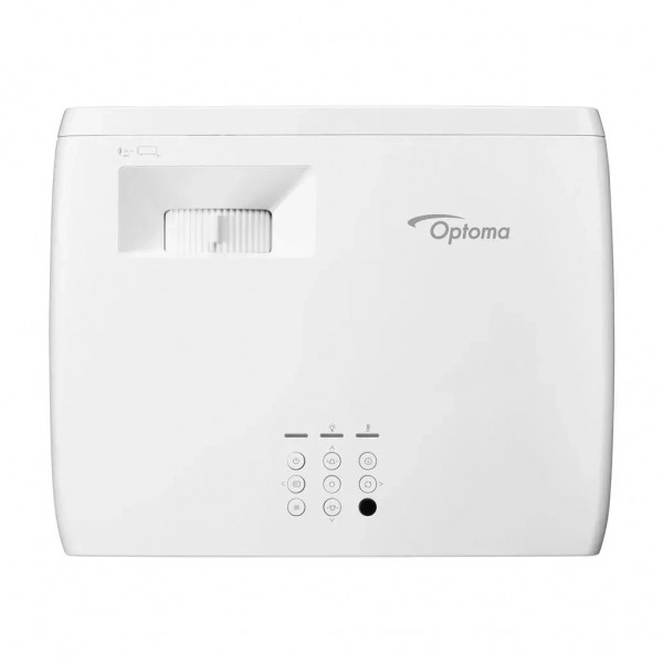 Проектор Optoma GT2100HDR