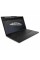 Ноутбук Lenovo ThinkPad P16s G4 (21QR003QRA)