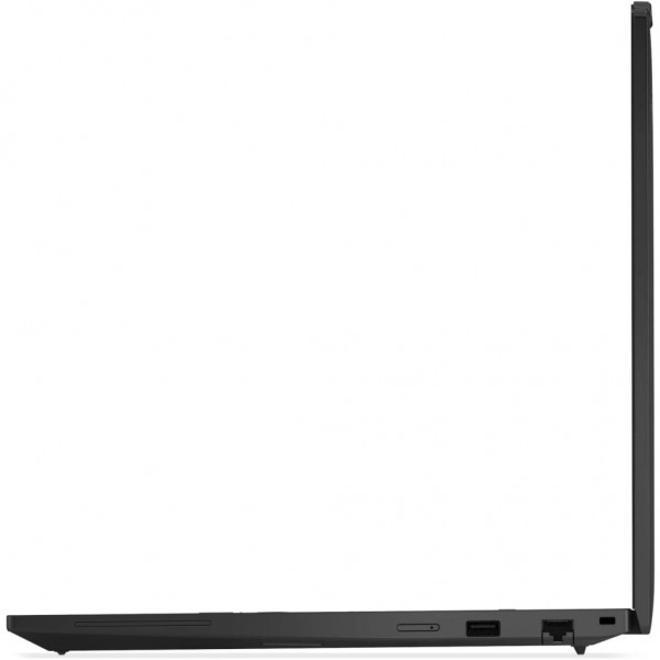 Ноутбук Lenovo ThinkPad P16s G4 (21QR003QRA)