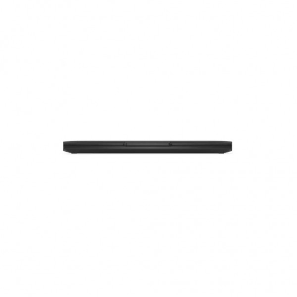 Ноутбук Lenovo ThinkPad P16s G4 (21QR003QRA)
