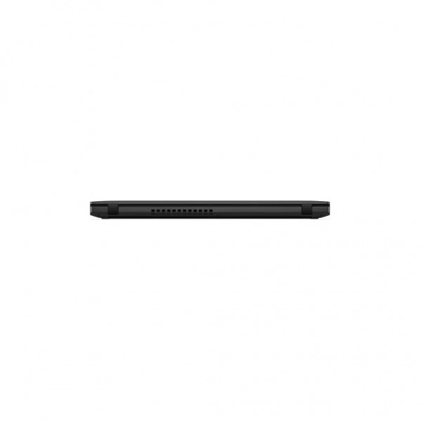 Ноутбук Lenovo ThinkPad P16s G4 (21QR003QRA)