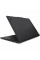Ноутбук Lenovo ThinkPad P16s G4 (21QR003QRA)