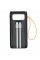 Батарея універсальна Aspiring Light 50 50000mAh PD/22.5W (PB-L50)