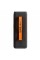 Батарея універсальна Aspiring Light 50 50000mAh PD/22.5W (PB-L50)
