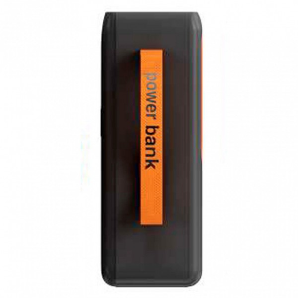 Батарея універсальна Aspiring Light 50 50000mAh PD/22.5W (PB-L50)