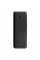 Батарея універсальна Aspiring Light 50 50000mAh PD/22.5W (PB-L50)