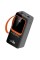 Батарея універсальна Aspiring Light 50 50000mAh PD/22.5W (PB-L50)
