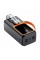 Батарея універсальна Aspiring Light 50 50000mAh PD/22.5W (PB-L50)