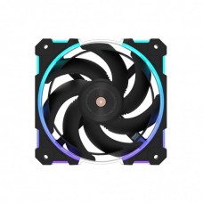 Кулер до корпусу Alseye W12-Plus-B ((Forward Blades) (S.04.07.0066)