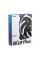 Кулер до корпусу Alseye W12-Plus-B ((Forward Blades) (S.04.07.0066)