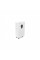 Батарея LiFePo4 FelicityESS FLA48314-EU 48v 314Ah,16kW (FLA48314-EU)