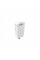 Батарея LiFePo4 FelicityESS FLA48314-EU 48v 314Ah,16kW (FLA48314-EU)