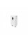 Батарея LiFePo4 FelicityESS FLA48314-EU 48v 314Ah,16kW (FLA48314-EU)