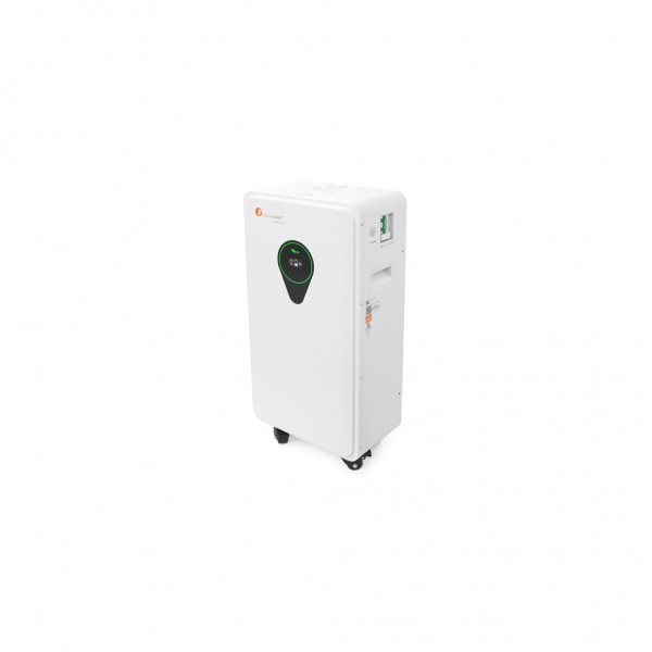 Батарея LiFePo4 FelicityESS FLA48314-EU 48v 314Ah,16kW (FLA48314-EU)