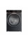 Пральна машина PRIME Technics PWF 91479 SID